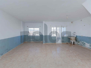 unifamiliar en venta , Ugijar , 199 m2 22