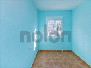 unifamiliar en venta , Ugijar , 199 m2 23