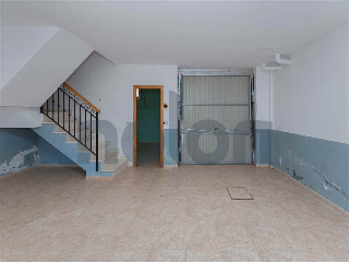 unifamiliar en venta , Ugijar , 199 m2 24