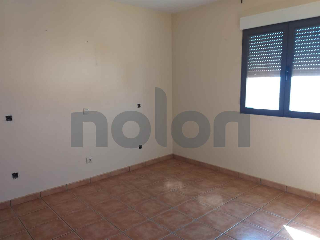 unifamiliar en venta , Yebenes , 227 m2 2