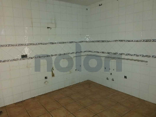 unifamiliar en venta , Yebenes , 227 m2 3