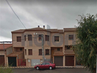 unifamiliar en venta , Yebenes , 227 m2 4