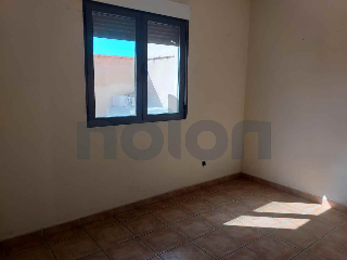 unifamiliar en venta , Yebenes , 227 m2 5