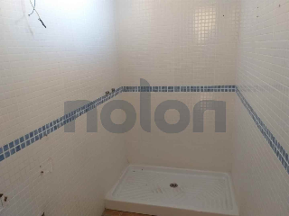 unifamiliar en venta , Yebenes , 227 m2 6