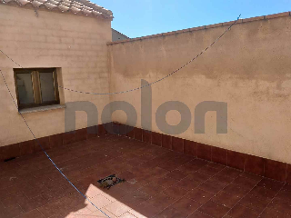 unifamiliar en venta , Yebenes , 227 m2 7