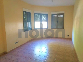 unifamiliar en venta , Yebenes , 227 m2 8
