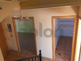 unifamiliar en venta , Yebenes , 227 m2 9