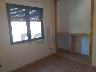 unifamiliar en venta , Yebenes , 227 m2 10
