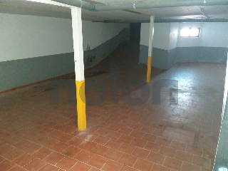 unifamiliar en venta , Yebenes , 227 m2 11