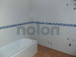 unifamiliar en venta , Yebenes , 227 m2 12