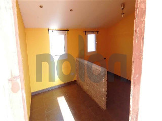 unifamiliar en venta , Artes , 237 m2 2