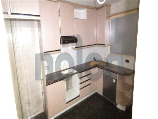 unifamiliar en venta , Artes , 237 m2 3