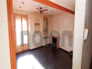 unifamiliar en venta , Artes , 237 m2 4