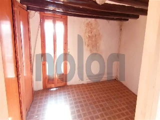 unifamiliar en venta , Artes , 237 m2 5
