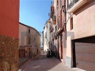 unifamiliar en venta , Artes , 237 m2 7