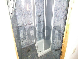 unifamiliar en venta , Artes , 237 m2 8