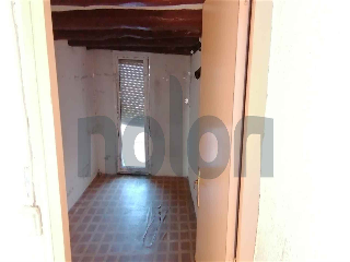 unifamiliar en venta , Artes , 237 m2 9