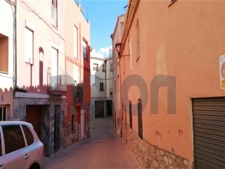 unifamiliar en venta , Artes , 237 m2 10