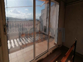 unifamiliar en venta , Artes , 237 m2 11