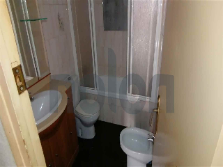 unifamiliar en venta , Artes , 237 m2 13