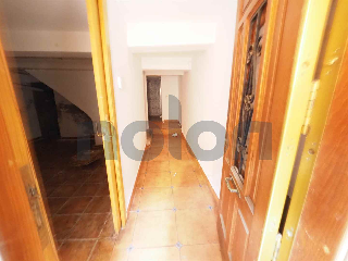 unifamiliar en venta , Artes , 237 m2 14