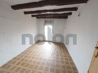 unifamiliar en venta , Artes , 237 m2 15