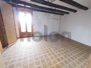 unifamiliar en venta , Artes , 237 m2 16