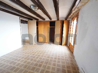 unifamiliar en venta , Artes , 237 m2 17