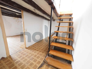 unifamiliar en venta , Artes , 237 m2 18