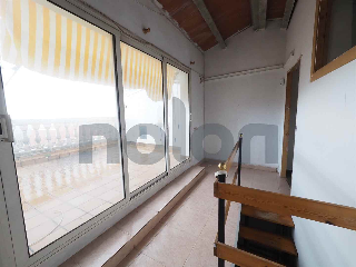 unifamiliar en venta , Artes , 237 m2 19