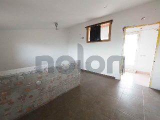 unifamiliar en venta , Artes , 237 m2 20