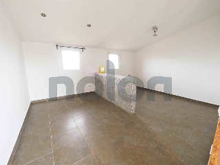 unifamiliar en venta , Artes , 237 m2 21