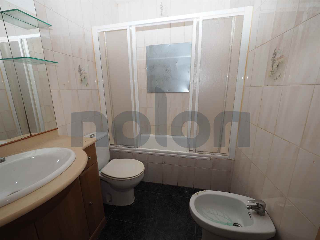 unifamiliar en venta , Artes , 237 m2 22