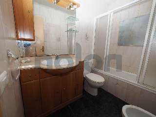 unifamiliar en venta , Artes , 237 m2 23