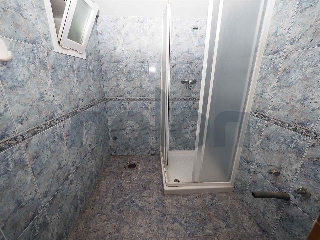 unifamiliar en venta , Artes , 237 m2 24