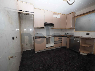 unifamiliar en venta , Artes , 237 m2 25