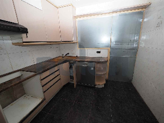 unifamiliar en venta , Artes , 237 m2 26