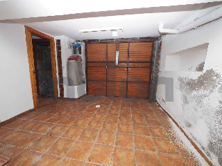 unifamiliar en venta , Artes , 237 m2 27