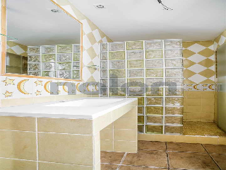 piso en venta , Ecija 2