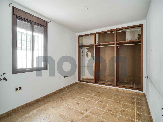 piso en venta , Ecija 3