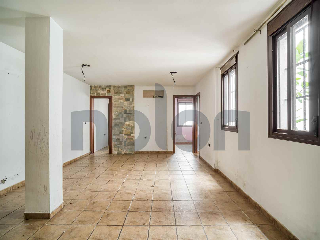 piso en venta , Ecija 4