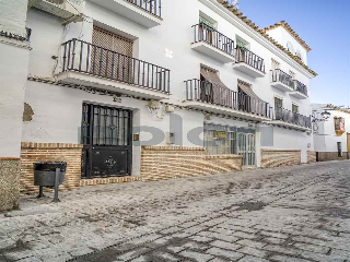 piso en venta , Ecija 5