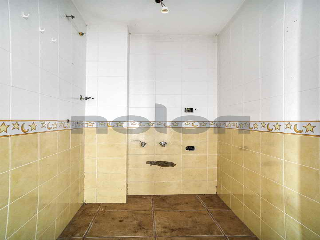 piso en venta , Ecija 6