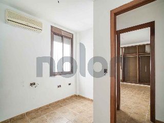 piso en venta , Ecija 7