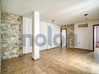 piso en venta , Ecija 8