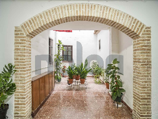 piso en venta , Ecija 9