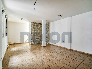 piso en venta , Ecija 10