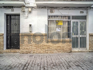 piso en venta , Ecija 11