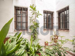 piso en venta , Ecija 13