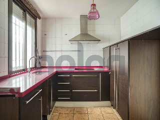 piso en venta , Ecija 14